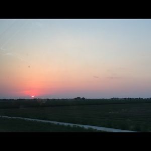 Meet your Posher, Maddy